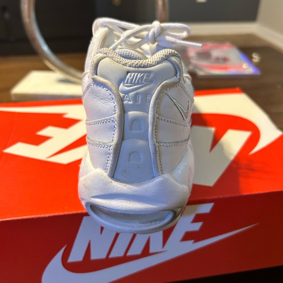 Nike Airmax - Picture 3 of 3